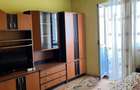 Apartament cu 2 camere decomandat in Alexandru cel Bun-Rond Zimbru
