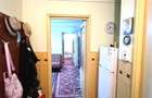 Apartament 2 camere 45mp confort 1, Gara - Autogara - 3