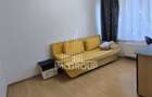 Apartament de vânzare 3 camere Buna ziua