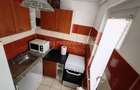 Apartament 2 camere | Tatarasi | 36mp - 6