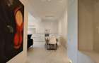 Apartamentul 2 camere, Parcare, zona Iulius Mall - 8