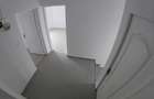 Apartament Duplex 4 camere 140mp  in Vila  P+1 Calea Dudesti Pta Alba Iulia - 22