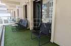 2 camere decomandat, 2/11, parcare-Complex Moghioros Park - 10