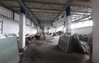 Spatiu comercial de 2760 mp de vanzare in Turnisor Sibiu Comision 0% - 4