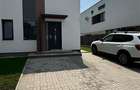Vanzare casa tip duplex, finalizata, zona Campului, Cluj-Napoca - 7