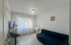 Apartament 3 camere decomandat,Clopotari,Nicolina Lidl - 3