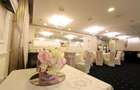 De vanzare –  Cladire comerciala - Pensiune – Restaurant – Ballroom – Rahova – A - 21