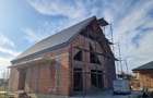 Casă P+M la roșu de vânzare în Catalina – zonă liniștită, locuința ideală - 7