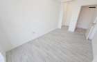 Apartament 2 camere/ Oferta limitata/ Bloc Finalizat/ Zona linistita - 3