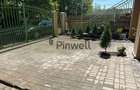 Vilă Premium Mixed-Use 842 mp | Snagov | Business & Residence - 17