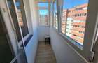 Teiul Doamnei 2 Camere Bloc 1976 Reabilitat - 9
