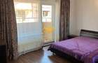 Apartament 3 camere la etajul 3 zona Caminelor Hasdeu - 1