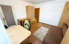Garsoniera, decomandat, spatios, balcon, modern, Marasti, Teleorman - 4