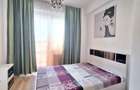 AP. 3 CAMERE - CENTRALA PROPRIE, MOBILAT/UTILAT MODERN, COMIS 0% - 3