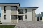 Apartament cu 3 camere intr-un complex rezidential nou  Santandrei - 2