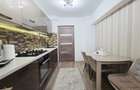 Apartament renovat mobilat si utilat la cheie Micro 21 - 6