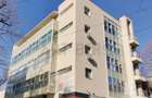 Zero comision, 50mp birou Floreasca, pret all inclusive, 1 loc parcare