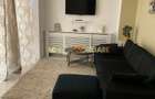 2 Camere de inchiriat | Baneasa | Centrala | Cat friendly - 4