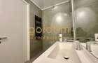 ONE VERDI/Apartament 4camere/BARBU VACARESCU/SUPERB SI LUMINOS/2Locuri Parcare - 19