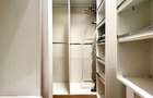 Inchiriere apartament  3 camere zona Universitate