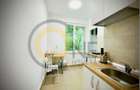 Apartament 3 camere Floreasca - Glinka - 9