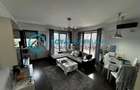 Royal Imobiliare - Vanzare Penthouse 4 camere zona Albert - 2