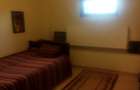Vila Bucium cod 156392 - 10