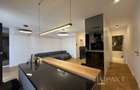 Apartament ultrafinisat 2 camere, 83 mp, Andrei Muresanu Sud - 2
