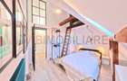 Apartament 3 camere tip mansardă, lux, vilă interbelică – Dorobanți Capitale | S - 9