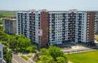 2 Camere Finalizat | Vienna Park Side - Blvd-ul Metalurgiei, Sector 4 - 4