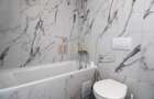 3 camere, prima inchiriere, loc de parcare, Denya Forest, Pet Friendly - 14