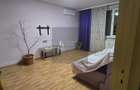 Apartament 3 camere DECOMANDAT, Aparatorii, centrala, parcare - 3