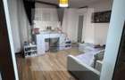 Apartament 2 camere I 15 min Metrou Dimitrie Leonida I COMISION 0% - 1