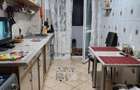 Vanzare Apartament 3 Camere Stradal Bd. Unirii - 3