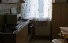 Apartament 2 camere,48 mp, semicentral - 7
