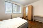 Apartament elegant 2 camere, parter, 50 mp - Complexul Studentesc - 6