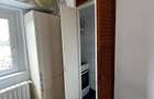 Apartament 3 camere decomandate | Tomis 3 – zona Mega Image | 76 mp - 6