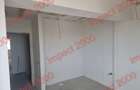 Apartament 3 camere 86mp zona Inel2 - 7