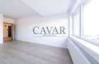 Alege Inteligent. Alege Proiectele Cavar Residence - 2