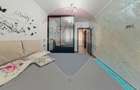 Apartament cu 2 camere de inchiriat in bloc nou str Bld. Unirii - 5