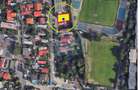 SPATIU COMERCIAL Demisol - 131 MP UTILI -  - 2