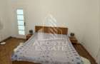 Apartament 2 camere de vanzare cladire istorica, zona Traian Timisoara - 4
