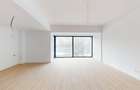 Apartament 3 camere 2 bai | Bdul B-dul 13 Septembrie - Sos. Panduri - 4