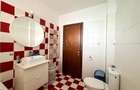 Apartament de inchiriat 2 camere Floreasca Central Park - 29