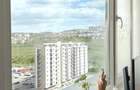 Apartament 2 camere, etaj 11/12, vedere panoramică Cluj | Florești, zona BMW - 8