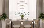 Alege Cavar Residence. Proiect Nou Finalizat - 7
