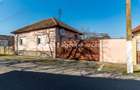 Casa ideală pentru familie: școală la 3 min. Zonă foarte liniștită. - 1