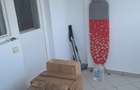 Piata Amzei I 4 Camere I Decomandat I Balcon x2 I Prox. Metrou I - 12