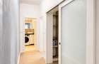 Inchiriere Apartament 2 camere Aviatorii Residence loc parcare subteran - 17