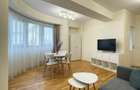 Ultracentral, Piața Unirii - Regina Maria | 3 camere LUX, Decomandat - 3